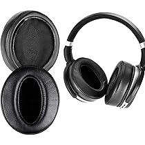 71xC0xt+r9L._AC_UL210_SR210,